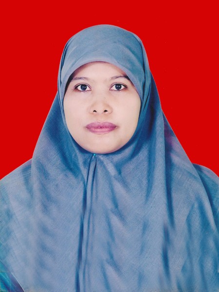 Kepala Sekolah