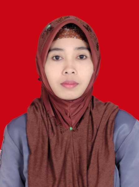 FINDAYANI