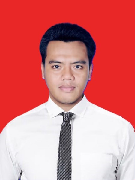 SONDARI