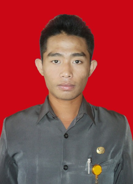 WASIK PRANATA