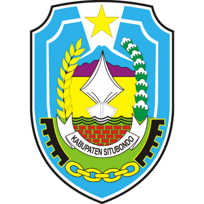 Logo SD NEGERI 3 BUNGATAN